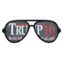 Recherche de trump sunglasses Politique