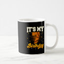 Search for basketball court mugs Point guard