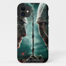 Recherche de blason iphone coques Potter