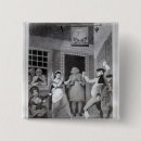 Search for inn buttons English