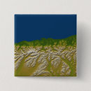 Search for terrain buttons Topography