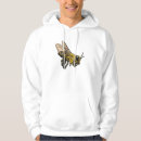Search for honey bee hoodies Yellow