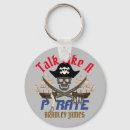 Search for pillow keychains Humour