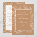 Recherche de artiste français invitations Vintage