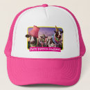 Search for cow print hats Ranch