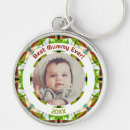 Search for colored round keychains Mother