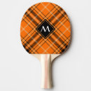 Search for halloween ping pong paddles Fall