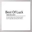 Search for dictionary posters Definition