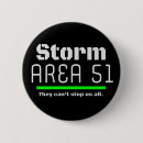 Search for area 51 buttons Ufo