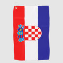 Search for croatia golf equipment Hrvatska