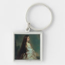 Search for sissy keychains Empress