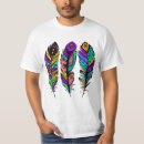 Search for aztec clothing Tribal