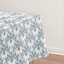 Search for celtic tablecloths Antique