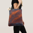 Recherche de début sacs Pour elle