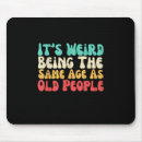 Search for anyones mousepads Democrat republican