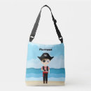 Recherche de boy sacs Pirate