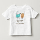 Recherche de séjour tshirts Pour enfants