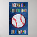 Search for take out posters Usa