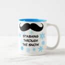 Search for stash mugs Moustache
