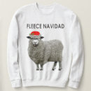 Search for feliz navidad hoodies Funny