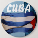 Search for habana buttons Cuba