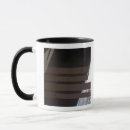 Search for solar panel mugs Iss