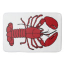 Search for retro bath mats Orange