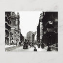 Search for omnibus postcards English