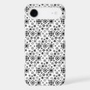 Recherche de mosaïque arabe iphone coques Arabesque