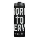 Search for born in 1980 mugs Birthday