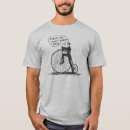 Search for penny tshirts Farthing