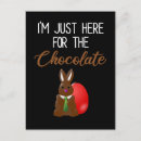 Search for easter candy postcards Cute