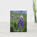 Recherche de gospel vœux cartes Chrétien