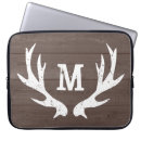Recherche de commun électronique Monogramme
