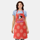 Search for sassy aprons Classy