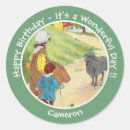 Search for collectible stickers Girl