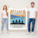 Search for willy blankets Silhouette