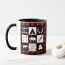 Recherche de wilderness mugs Ours