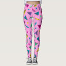 Search for 1980 leggings For her