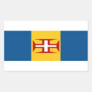 Recherche de madère autocollants Madeira