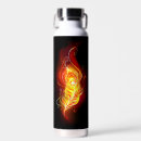 Search for feather drinkware Orange
