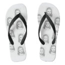 Search for jesus shoes Christian