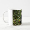 Recherche de en bambou tasses Nature