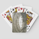 Recherche de rome jeux de cartes Colosseum