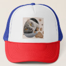 Search for snapback hats Adjustable