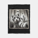 Search for halloween ghost blankets Haunted house