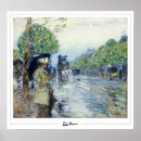 Recherche de day posters Signature