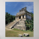 Search for mexico travel posters Maya