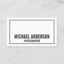 Search for student business cards Teacher