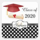 Search for mortar stickers Diploma